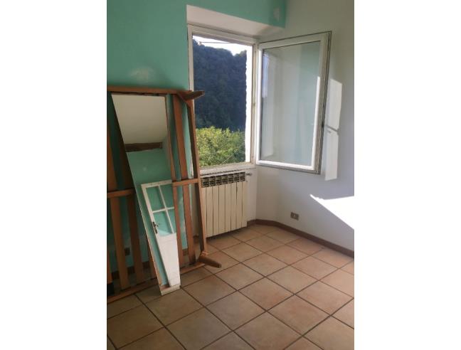 Anteprima foto 3 - Appartamento in Vendita a Cave (Roma)