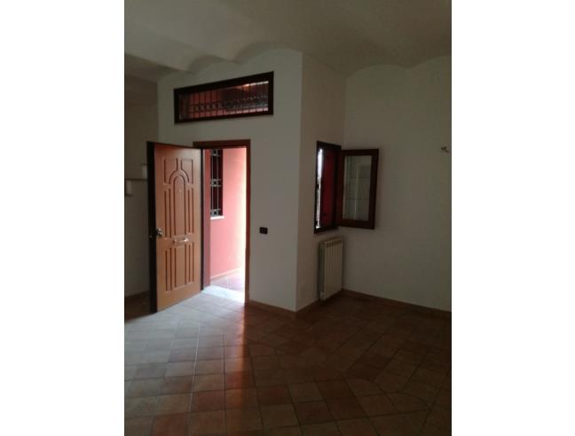 Anteprima foto 3 - Appartamento in Vendita a Cave (Roma)