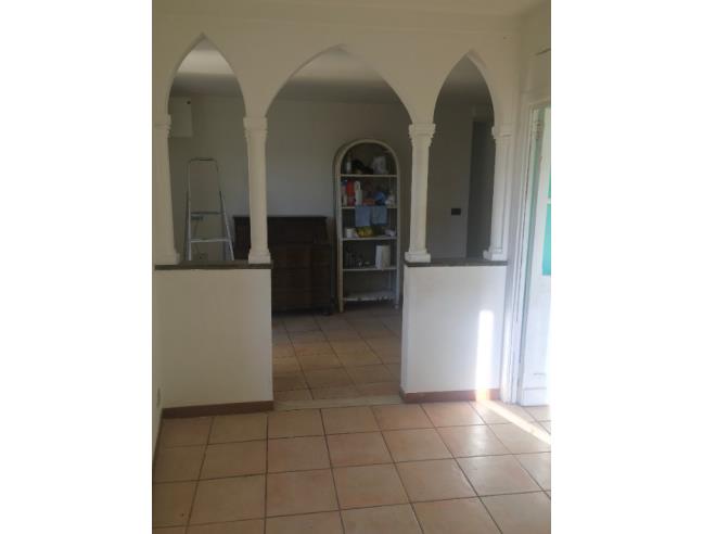 Anteprima foto 4 - Appartamento in Vendita a Cave (Roma)