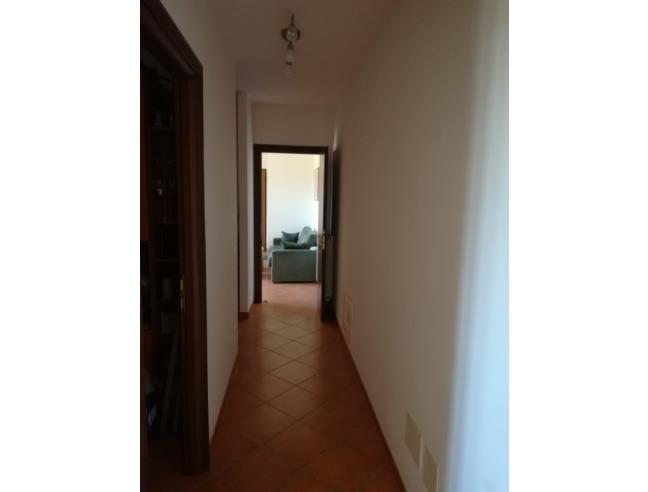 Anteprima foto 4 - Appartamento in Vendita a Cave (Roma)