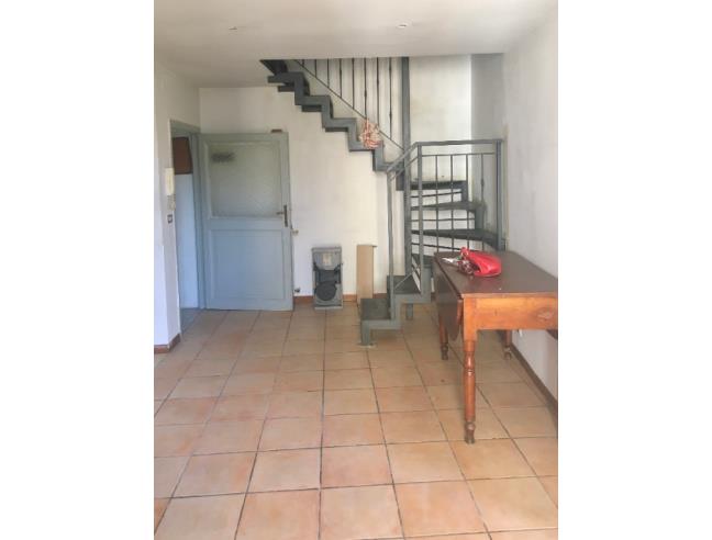 Anteprima foto 5 - Appartamento in Vendita a Cave (Roma)