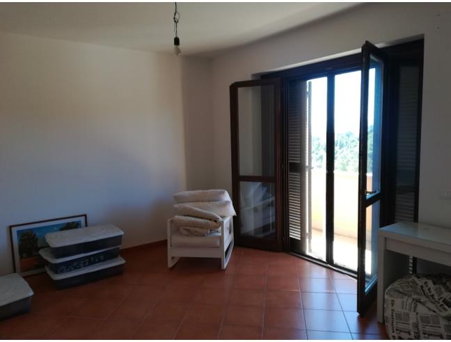 Anteprima foto 5 - Appartamento in Vendita a Cave (Roma)