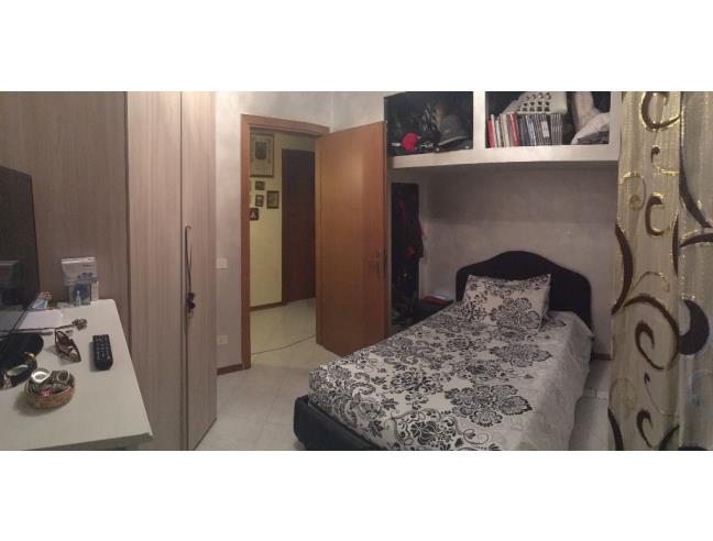 Anteprima foto 5 - Appartamento in Vendita a Cave (Roma)