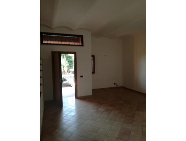 Anteprima foto 5 - Appartamento in Vendita a Cave (Roma)