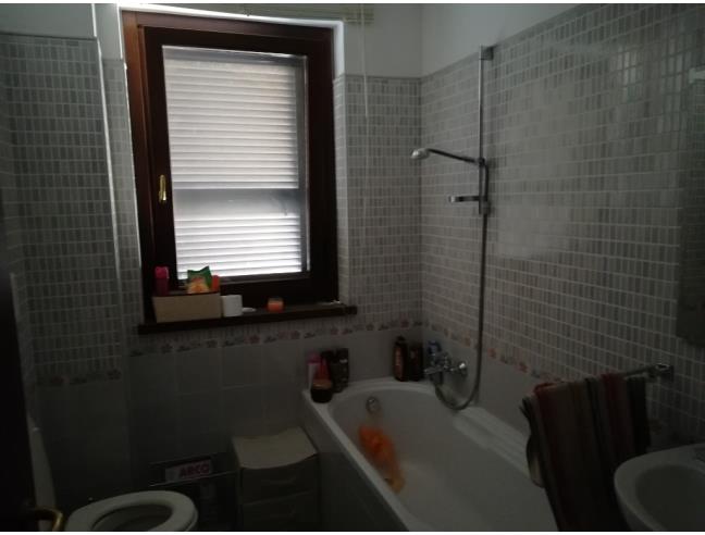 Anteprima foto 6 - Appartamento in Vendita a Cave (Roma)