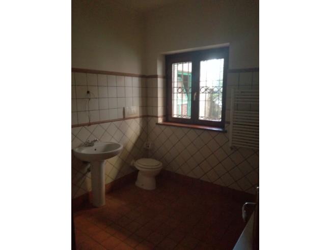 Anteprima foto 6 - Appartamento in Vendita a Cave (Roma)