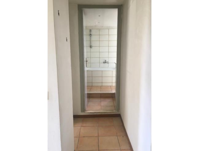 Anteprima foto 6 - Appartamento in Vendita a Cave (Roma)