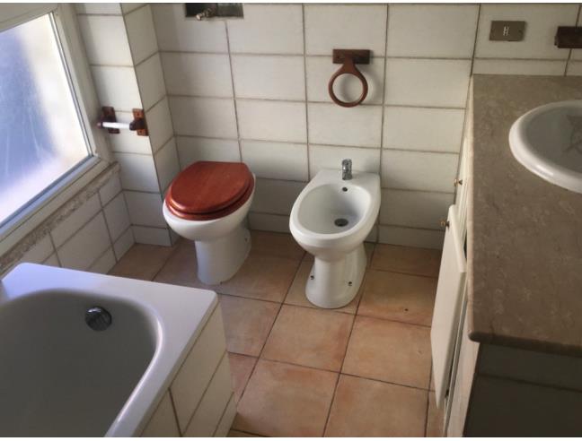 Anteprima foto 7 - Appartamento in Vendita a Cave (Roma)