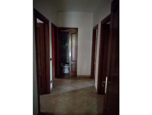 Anteprima foto 7 - Appartamento in Vendita a Cave (Roma)