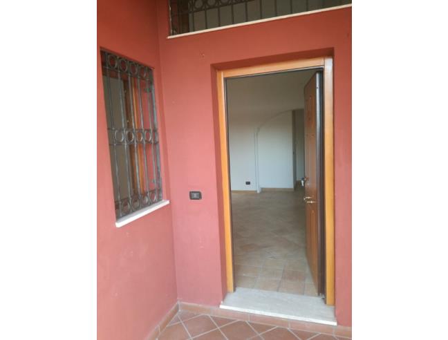 Anteprima foto 8 - Appartamento in Vendita a Cave (Roma)