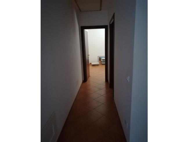 Anteprima foto 8 - Appartamento in Vendita a Cave (Roma)