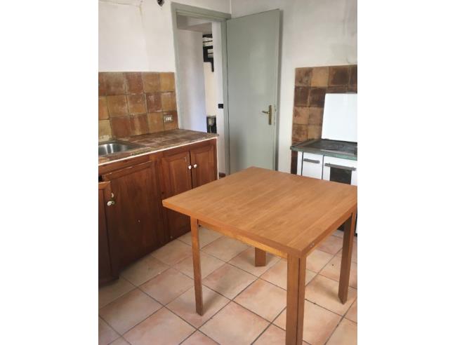 Anteprima foto 8 - Appartamento in Vendita a Cave (Roma)