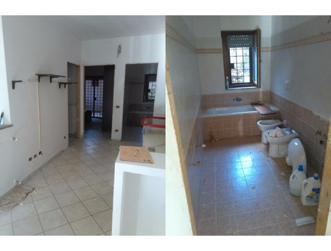 Anteprima foto 3 - Appartamento in Vendita a Cave - San Bartolomeo