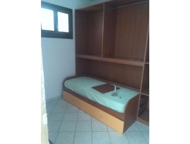 Anteprima foto 4 - Appartamento in Vendita a Cave - San Bartolomeo