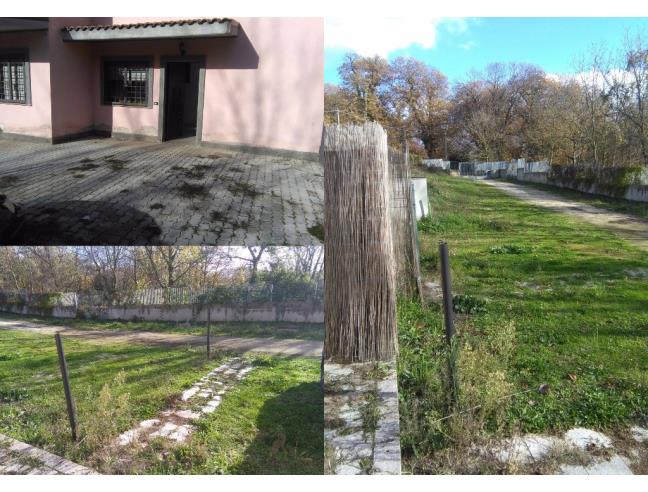 Anteprima foto 6 - Appartamento in Vendita a Cave - San Bartolomeo