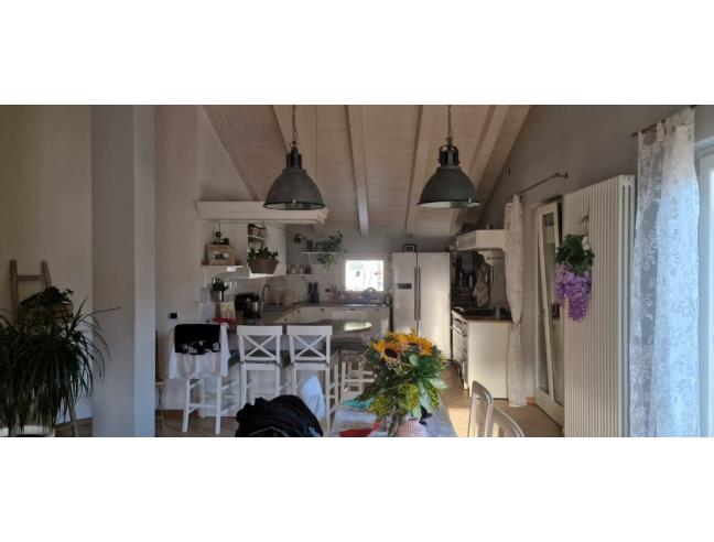 Anteprima foto 1 - Appartamento in Vendita a Cavedine - Vigo