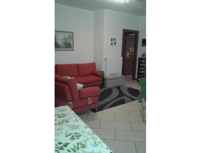 Anteprima foto 3 - Appartamento in Vendita a Cavenago d'Adda (Lodi)