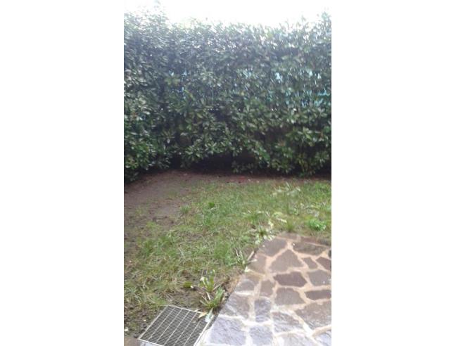 Anteprima foto 4 - Appartamento in Vendita a Cavenago d'Adda (Lodi)