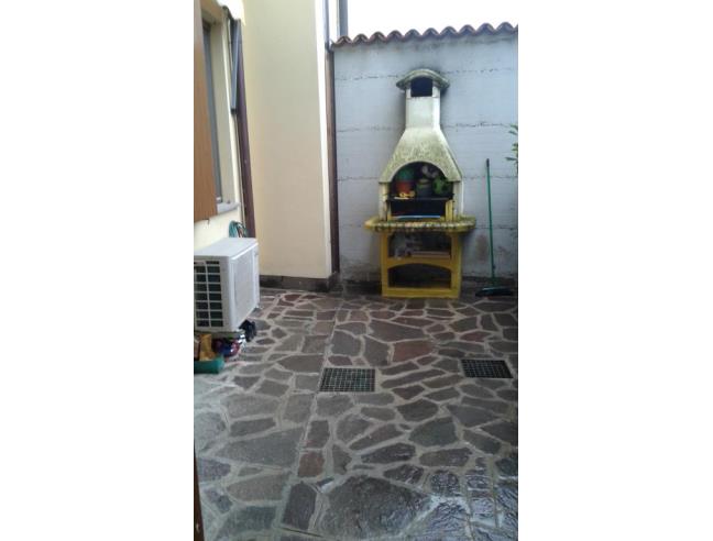 Anteprima foto 5 - Appartamento in Vendita a Cavenago d'Adda (Lodi)