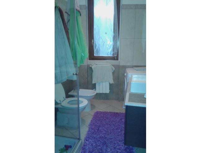 Anteprima foto 6 - Appartamento in Vendita a Cavenago d'Adda (Lodi)