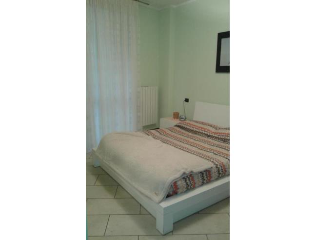 Anteprima foto 7 - Appartamento in Vendita a Cavenago d'Adda (Lodi)