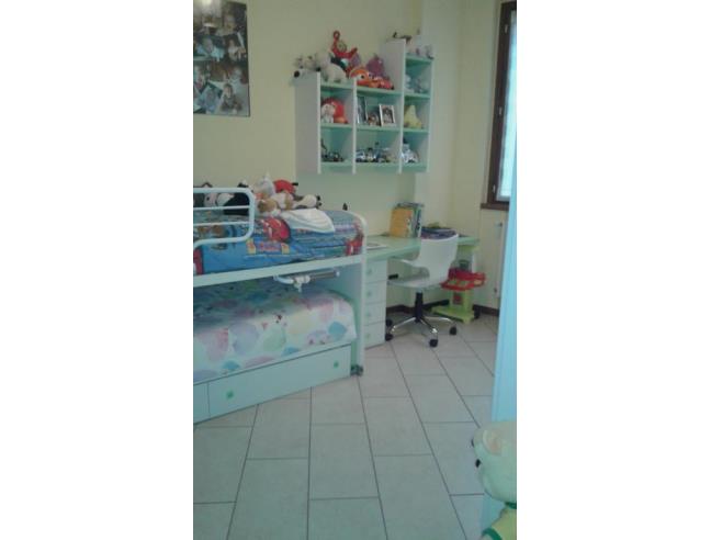 Anteprima foto 8 - Appartamento in Vendita a Cavenago d'Adda (Lodi)