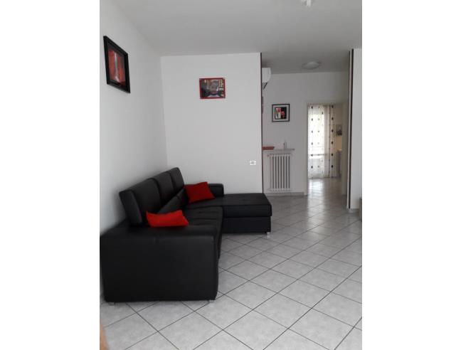 Anteprima foto 2 - Appartamento in Vendita a Cavriago (Reggio Emilia)