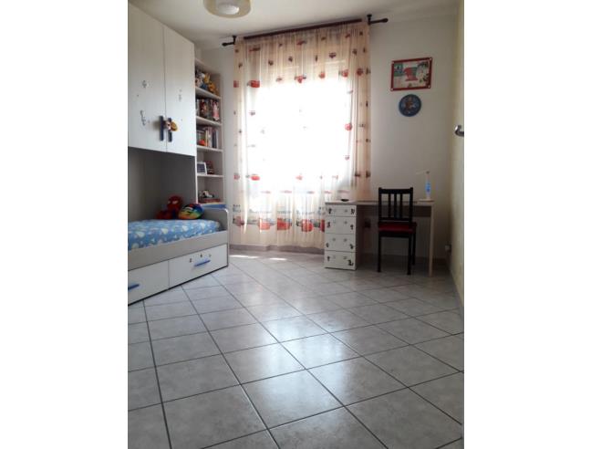 Anteprima foto 3 - Appartamento in Vendita a Cavriago (Reggio Emilia)