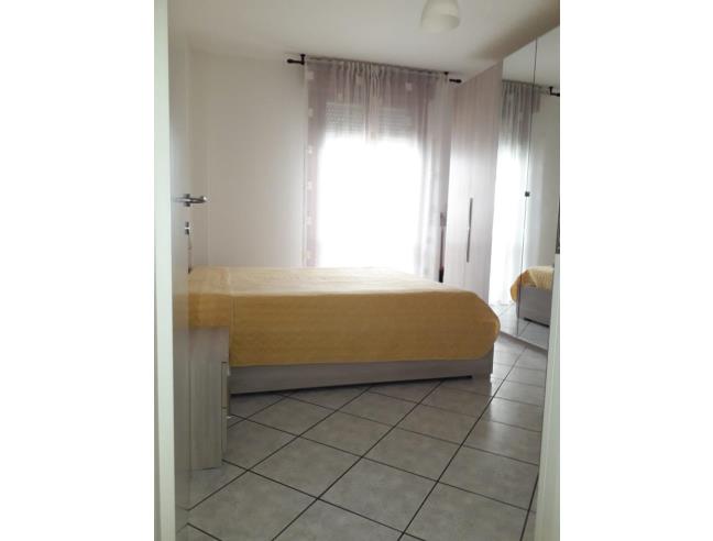 Anteprima foto 4 - Appartamento in Vendita a Cavriago (Reggio Emilia)