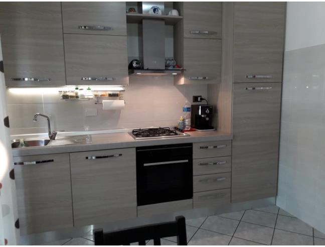 Anteprima foto 5 - Appartamento in Vendita a Cavriago (Reggio Emilia)