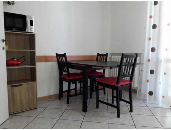 Anteprima foto 6 - Appartamento in Vendita a Cavriago (Reggio Emilia)