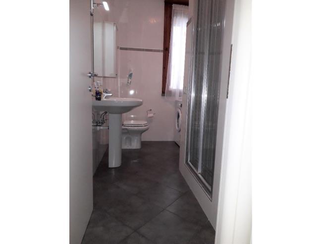 Anteprima foto 7 - Appartamento in Vendita a Cavriago (Reggio Emilia)