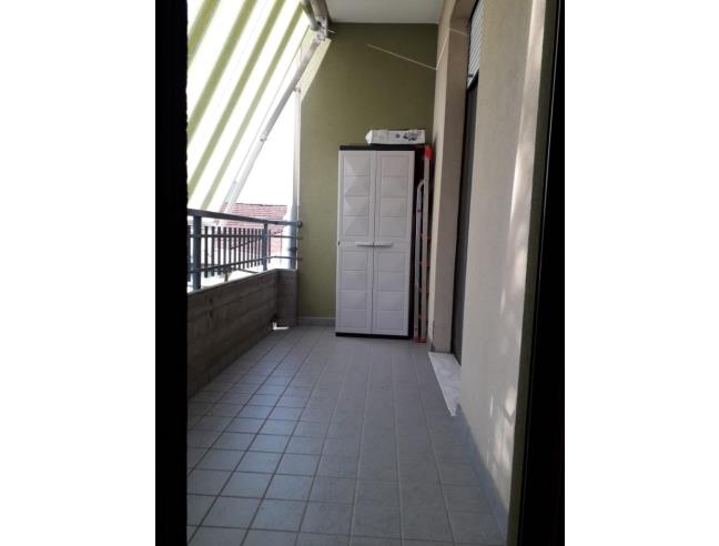 Anteprima foto 8 - Appartamento in Vendita a Cavriago (Reggio Emilia)