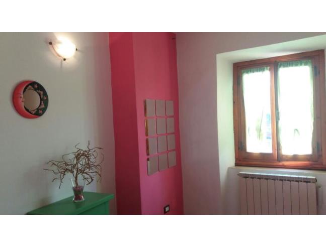 Anteprima foto 2 - Appartamento in Vendita a Cavriglia (Arezzo)