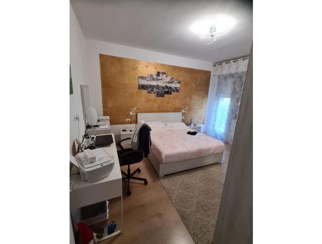 Anteprima foto 2 - Appartamento in Vendita a Cavriglia (Arezzo)