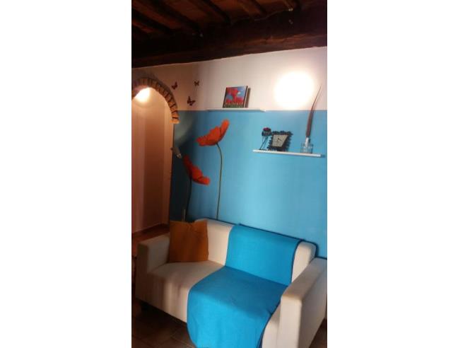 Anteprima foto 3 - Appartamento in Vendita a Cavriglia (Arezzo)