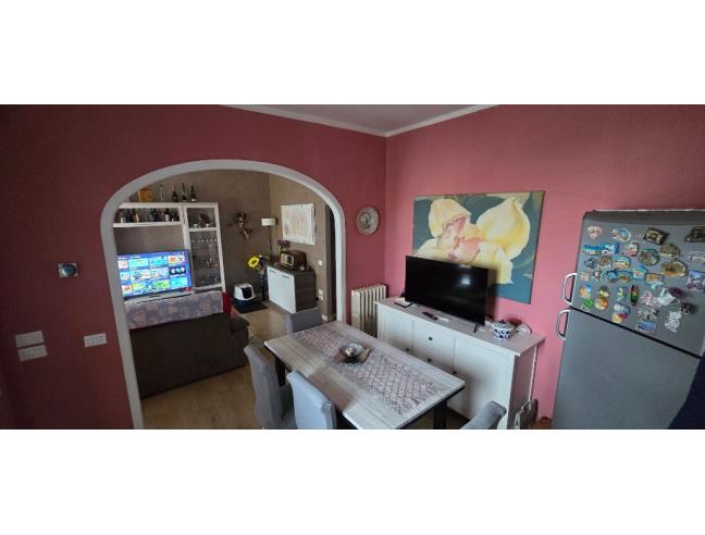Anteprima foto 4 - Appartamento in Vendita a Cavriglia (Arezzo)