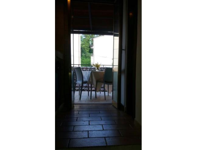 Anteprima foto 4 - Appartamento in Vendita a Cavriglia (Arezzo)