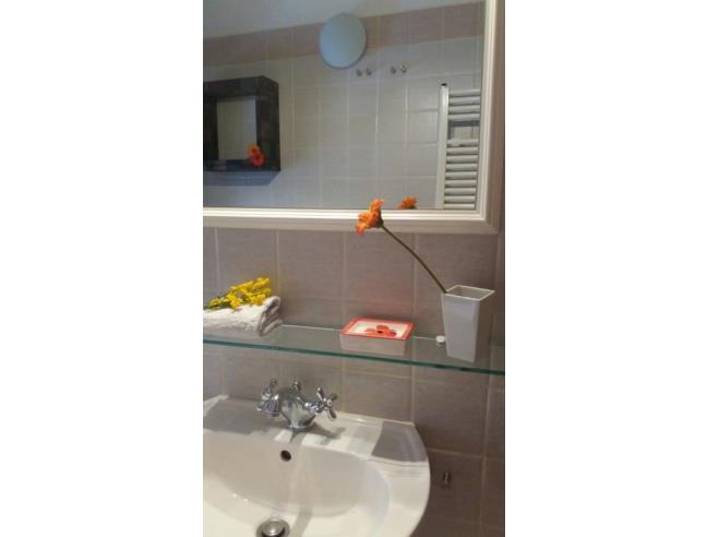 Anteprima foto 5 - Appartamento in Vendita a Cavriglia (Arezzo)