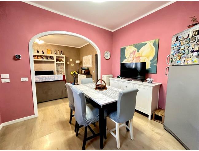 Anteprima foto 5 - Appartamento in Vendita a Cavriglia (Arezzo)