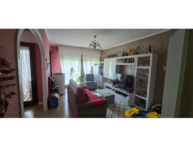 Anteprima foto 5 - Appartamento in Vendita a Cavriglia (Arezzo)