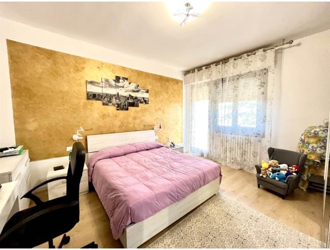 Anteprima foto 6 - Appartamento in Vendita a Cavriglia (Arezzo)