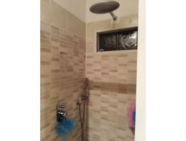 Anteprima foto 6 - Appartamento in Vendita a Cavriglia (Arezzo)