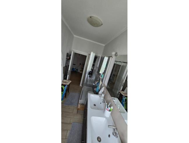 Anteprima foto 6 - Appartamento in Vendita a Cavriglia (Arezzo)