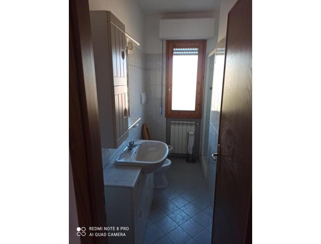 Anteprima foto 6 - Appartamento in Vendita a Cavriglia (Arezzo)