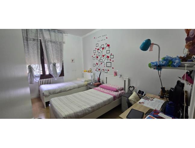 Anteprima foto 7 - Appartamento in Vendita a Cavriglia (Arezzo)