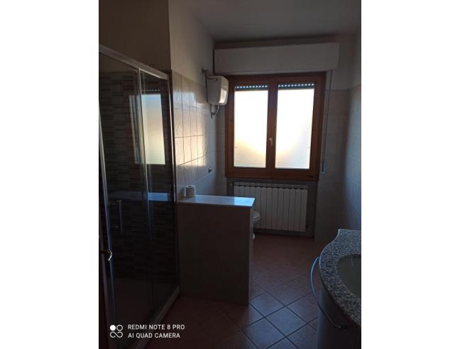 Anteprima foto 7 - Appartamento in Vendita a Cavriglia (Arezzo)