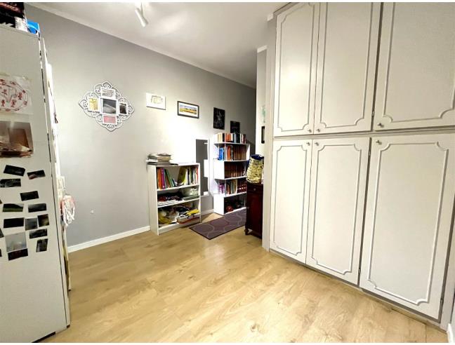 Anteprima foto 7 - Appartamento in Vendita a Cavriglia (Arezzo)