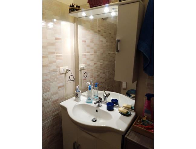 Anteprima foto 8 - Appartamento in Vendita a Cavriglia (Arezzo)