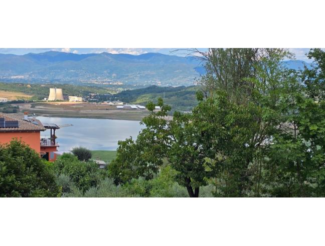 Anteprima foto 8 - Appartamento in Vendita a Cavriglia (Arezzo)